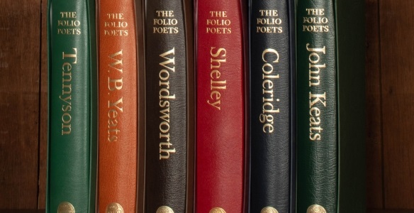 Folio, Octavo & Quarto | Timed Books